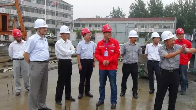 安徽宿揚(yáng)高速施工現(xiàn)場 安徽宿揚(yáng)高速施工現(xiàn)場